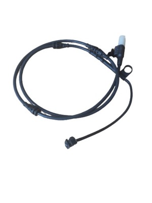 Датчик зносу гальмівних колодок land rover. перед r фото №1