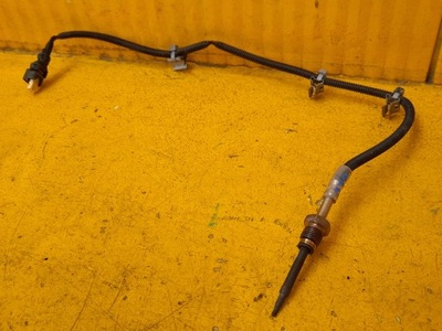 Sprinter 910 907 датчик температуры выхлопных газов фото №1