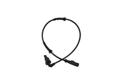 MAGNETI MARELLI ДАТЧИК ABS DACIA RENAULT 