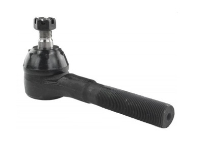 Наконечник тяга права/ліва dodge dakota 91-96 фото №1