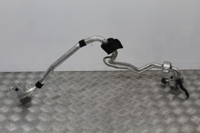 Wąż шланг кондиціонера volvo s60 iii 3 фото №1