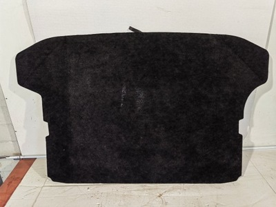 Toyota gt86 subaru brz lift підлога багажника фото №1