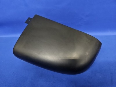 Уголок лампы левый задняя trafic iii 93868900 фото №1