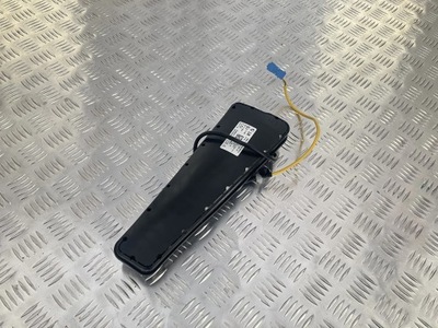 Подушка сиденье подушка безопасности левая bmw 2 f44 218i фото №1