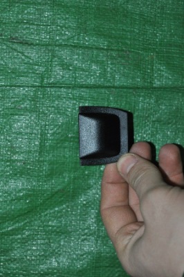 Датчик освітленості audi a8 d4 long 4h0907539 фото №1