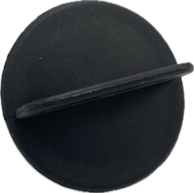 Клипса подкрылок jeep grand cherokee commander оригинальный номер k68034329aa фото №1