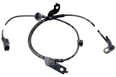 A.B.S. SENSOR ABS MITSUBISHI LANCER 07- LP A.B.S.  