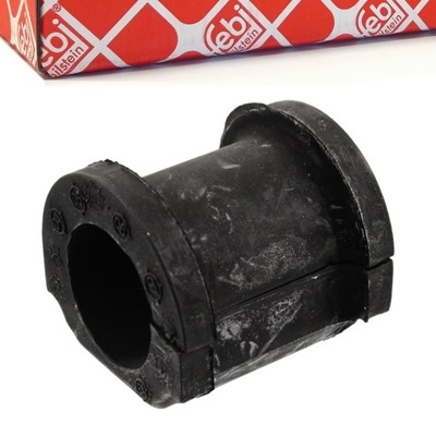 Febi bilstein 42022 подвеска, стабилизатор фото №1