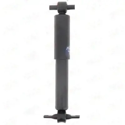 Амортизатор 443018 kyb фото №1