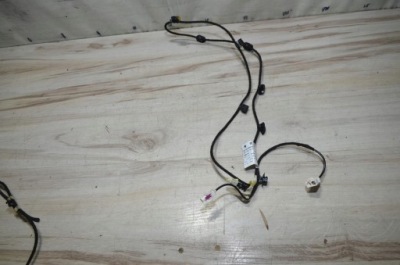 Peugeot оригинальный номер 98270278800 фото №1