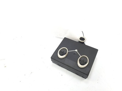 Модуль двері 8k0959792 audi a5 фото №1