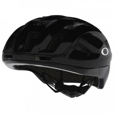 OAKLEY KASK ARO3 ENDURANCE EU FOS901301-02J r S
