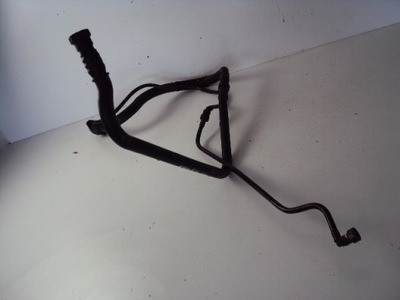 Заливна горловина adblue renault kangoo iii 1.5 dci 21- фото №1