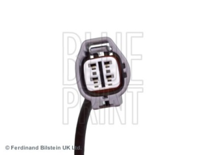 Blue print adj137024 датчик лямбда-зонд фото №1