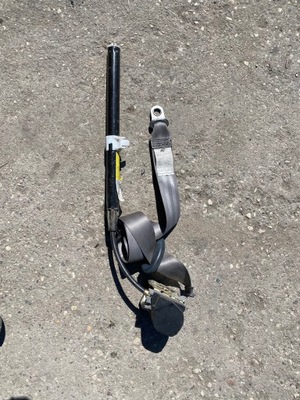 Pas безпеки лівий перед sharan 7m0857705c фото №1