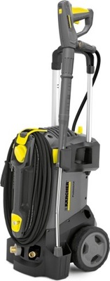 Myjka ciśnieniowa Karcher HD 5/15 C (1.520930.0)