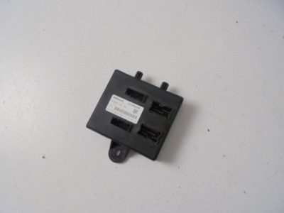 MODULE EMM RENAULT CAPTUR I 13 R 