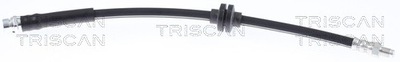 CABLE DE FRENADO ELÁSTICO VOLVO PARTE TRASERA V40 12- LEWY/PRAWY 815027235  