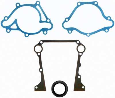 COMPACTADORES TAPONES DISTRIBUCIÓN DODGE DAKOTA 1997-2003, 3.9, 5.2, 5.9L  