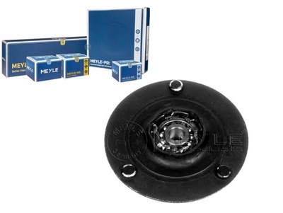 Meyle подушка амортизатора 10570 1 ema774 825004 фото №1