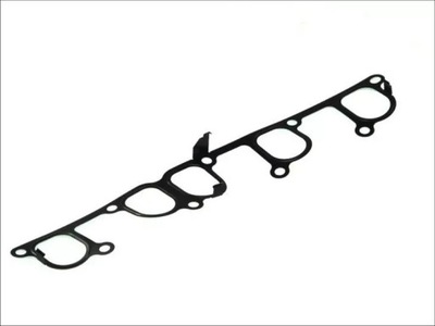 Elring 236.191 прокладка, коллектор впускной фото №1