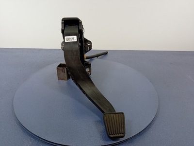 Hyundai tucson iv педаль сцепления 32802-n7120 фото №1