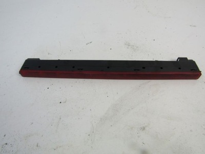 Fiat croma ii 194 лампа світло стоп-сигнал стоп фото №1