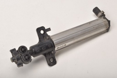 Citroen c4 picasso i помпа омывателя фары левая фото №1