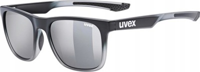 Okulary Przeciwsłoneczne Lifestyle UVEX LGL 42 S3