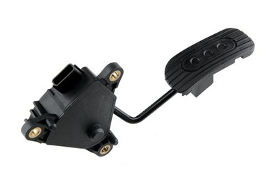 NTY PEDAL ACELERADOR  