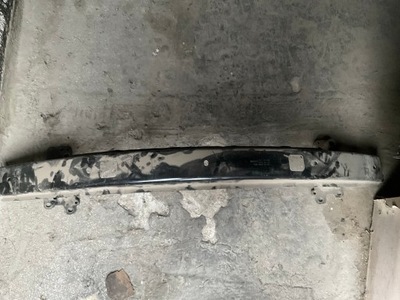 Bentley gt gtc кронштейн балка перед 3w0807111f фото №1