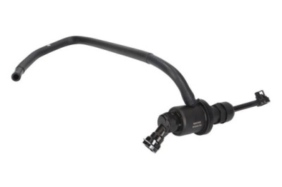 Насос зчеплення valeo 804932 фото №1