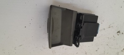 Renault scenic ii ручка кнопка тормоза ручного 8200270265a фото №1