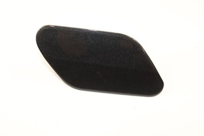 Opel insignia a 09-013 заглушка распылителя z22c правая фото №1