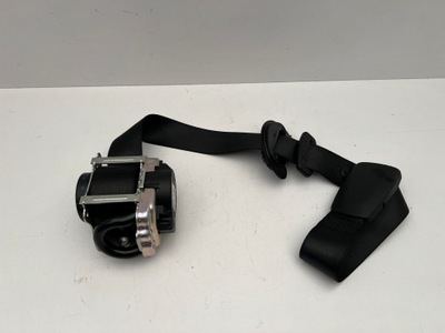 Pas безопасности правый перед mini clubman f54 оригинал фото №1