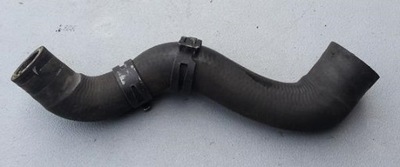 CABLE TUBE JUNCTION PIPE WATER MERCEDES 6462030282  