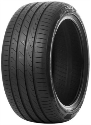 2X ШИНЫ LANDSAIL QIRIN 990 195/55R15 85V