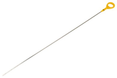 Bol-ty-003 nty щуп уровня масла фото №1