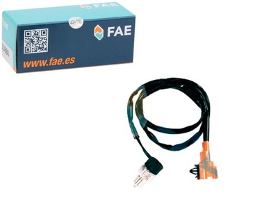 Датчик педалі газу fae 32008aa071 32008aa074 3200 фото №1