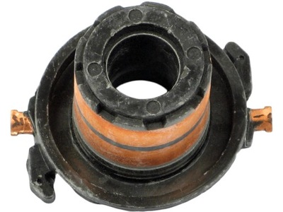 CONMUTADOR ANILLO GENERADOR MITSUBISHI ASL9022  