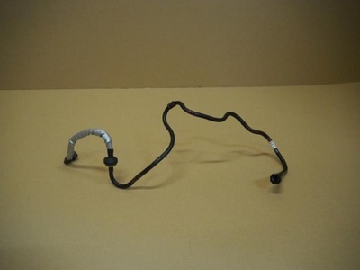 Wąż труба шланг підсилювач гальм peugeot 308 ii t9 фото №1