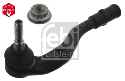 FEBI BILSTEIN 36506 BARRA KIER.KONC.LEWA  