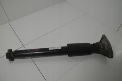 Амортизатор задня задній bmw 3 f30 6868653 фото №1