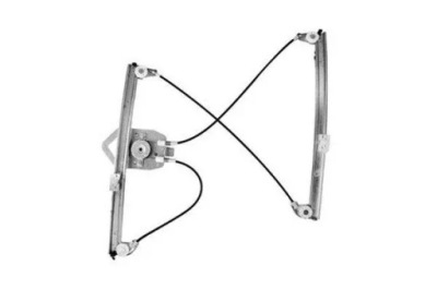 Подъемник стекло 350103479000 magneti marelli фото №1