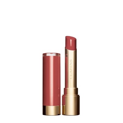 CLARINS JOLI ROUGE LACQUER 759L POMADKA