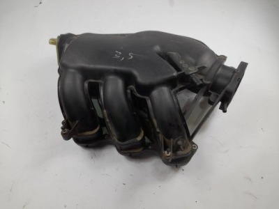 Коллектор всасывающий lexus is 220d-250-350 171330p050 фото №1