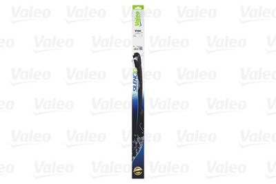 VALEO 574395 LIMPIAPARABRISAS LIMPIAPARABRISAS VF450 C4 GRAND PICASSO  