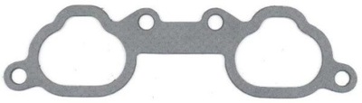 Elring 191.430 прокладка, колектор впускний фото №1