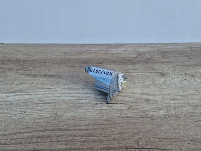 Opel crossland x модуль led drl jeż лампы правой фото №1