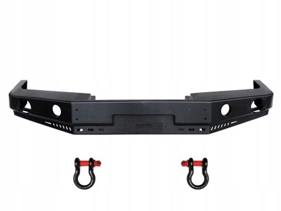 Fabryka4x4 zrd фото №1